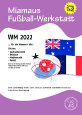 D_Fussball_Werkstatt_Klasse1-2_WM_2022.pdf